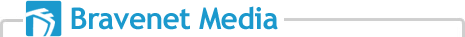 Bravenet Media