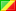 CongoB