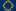 EuropeanUnion
