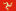 United States