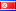 NorthKorea