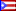 PuertoRico