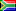 SouthAfrica