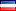 Yugoslavia