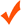 yes