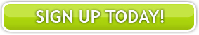 get pro hosting