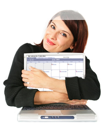 http://assets.bravenet.com/common/images/webtools/calendar/lady.jpg