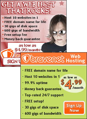 Taiwan Affiliate Programs