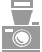 service logo