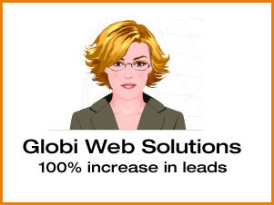 Image displays a site pal character
