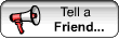 Free Tell A Friend