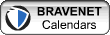 Free Calenda r from Bravenet.com