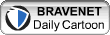 Daily Bravenet.com