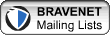 Free
Mailing
Lists
from
Bravenet.com