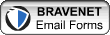 Free Email Forms from 

Bravenet.com