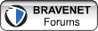 Free Message
                                                Forums from Bravenet.com