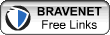 More on free Links from Bravenet.com