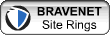 Free Site Ring form Bravenet