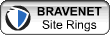 Free
Site Ring form Bravenet