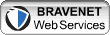 Free Fast URL Redirect from Bravenet.com