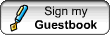 Sign JonellaB's Guestbook today!