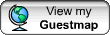 Free Guestmap from Bravenet.com 