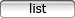 Lista