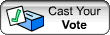 Free Vote Caster from Bravenet.com 