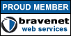 Bravenet.com