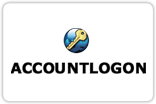 Account Logon
