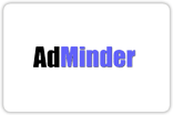 Adminder