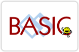 Basic Templates