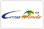 crosswinds.net