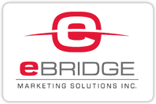 Hartland Communications Inc.