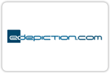 Edepiction