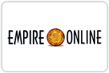Empire Online