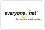 Everyone.net