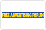 free advertising forum