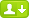 download contact information