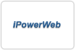 ipowerweb
