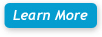 learn more