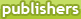 publishers