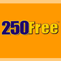 250free
