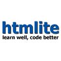 htmlite