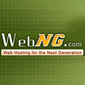 webng
