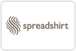 spreadshirt