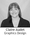 Claire Down
