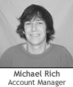 Michael Rich