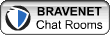 Free Java Chat from Bravenet.com