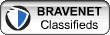 Free Classified Ads from Bravenet.com